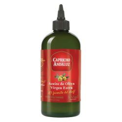aceite-oliva-virgen-extra-capricho-andaluz-biberon-antigoteo-dosificador